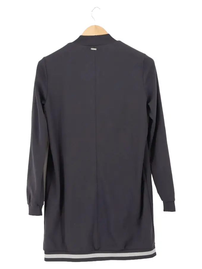 DEPT. Strickjacke Bild 2