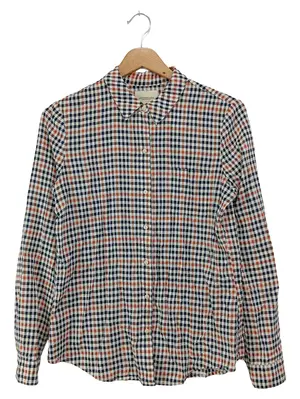 SCOTCH & SODA Bluse