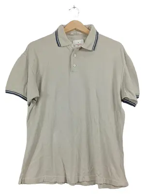 ERMENEGILDO ZEGNA Poloshirt