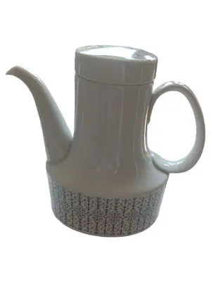 ROSENTHAL Kaffeekanne