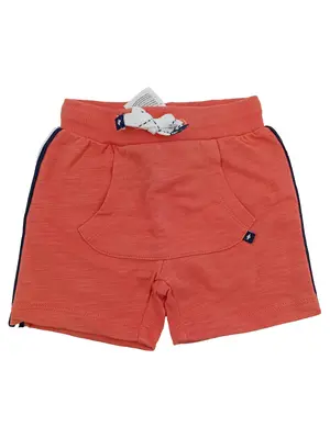 FEETJE Shorts