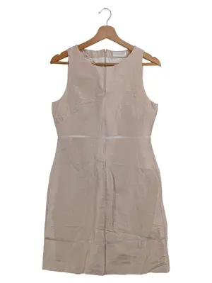 ST. EMILE Cocktailkleid