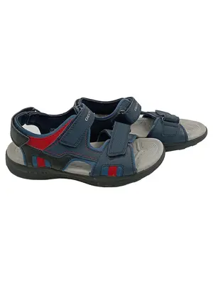 GEOX Outdoorsandalen