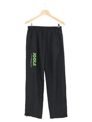 JOOLA Jogginghose