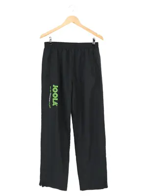 JOOLA Jogginghose