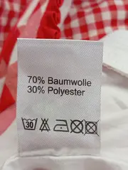 Vorschaubild ALPENMÄRCHEN Dirndl Trachtenkleid 4