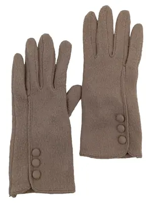 JUDITH WILLIAMS Abendhandschuhe