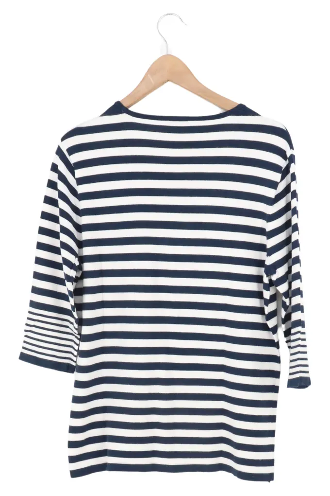 GERRY WEBER EDITION T-Shirt Bild 2