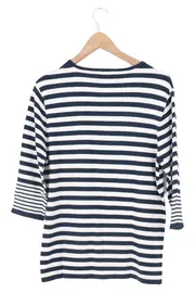 Vorschaubild GERRY WEBER EDITION T-Shirt 2