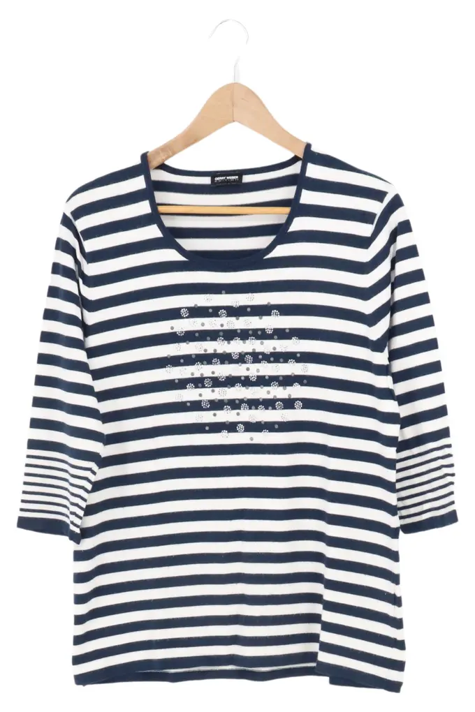 GERRY WEBER EDITION T-Shirt Bild 1