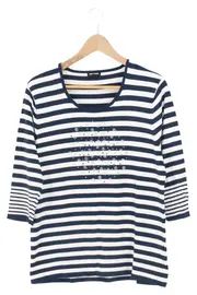 Vorschaubild GERRY WEBER EDITION T-Shirt 1