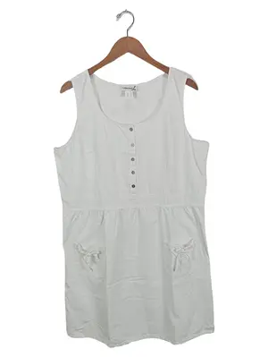 COLLECTION L Freizeitkleid