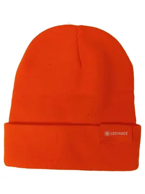 LEDVANCE Mütze