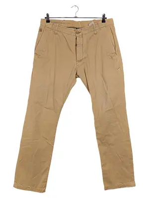 G-STAR RAW Stoffhose