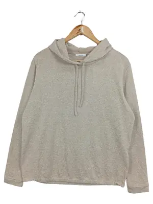OPUS Kapuzenpullover