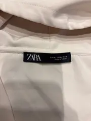 Vorschaubild 5 von Damen Sweatjacke XL Mehrfarbig Kapuze Reißverschluss Casual