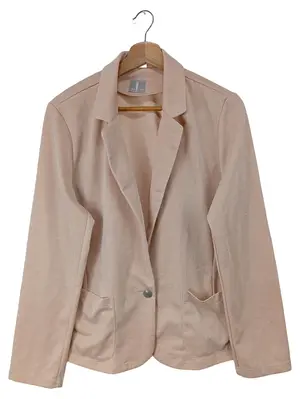 FAIR LADY Blazer