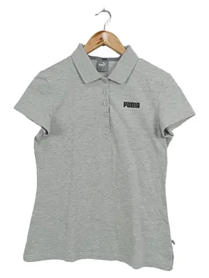 PUMA Poloshirt
