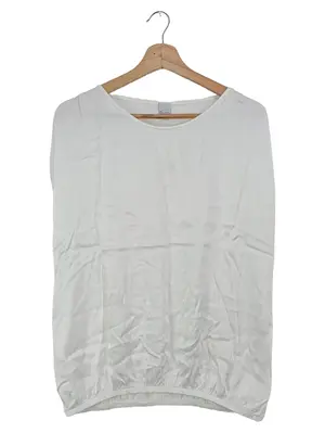 LIBERTY T-Shirt
