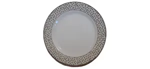 FLIRT BY R&B Essteller