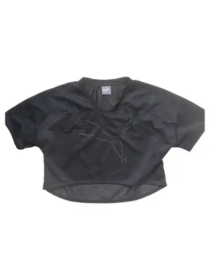 PUMA T-Shirt