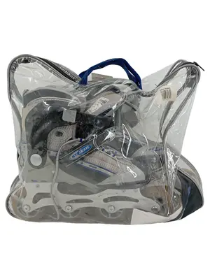 HY SKATE Inline Skates