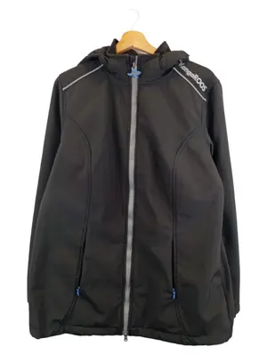 KANGAROOS Softshelljacke