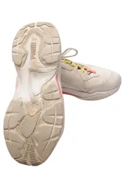 Vorschaubild PUMA Sneaker low 3