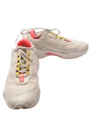 Vorschaubild PUMA Sneaker low 2
