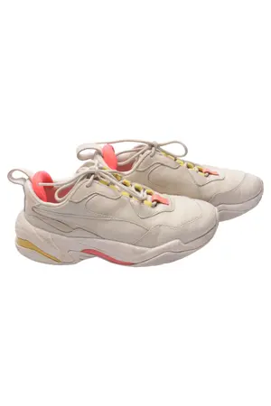 PUMA Sneaker low