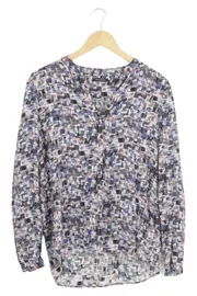Vorschaubild MARC O POLO Bluse 1