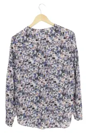 Vorschaubild MARC O POLO Bluse 2