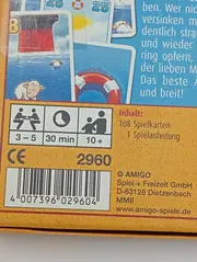 Vorschaubild 3 von Burgenland Suppentasse mit Untertasse Rot Porzellan Elegant