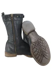 Vorschaubild RAS Stiefel 3