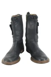 Vorschaubild RAS Stiefel 2