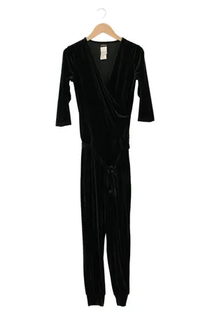 AMY BY AMY VERMONT Jumpsuit