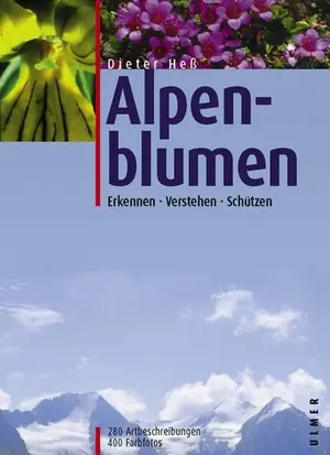 Hobbybuch