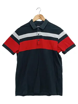 DKNY Poloshirt