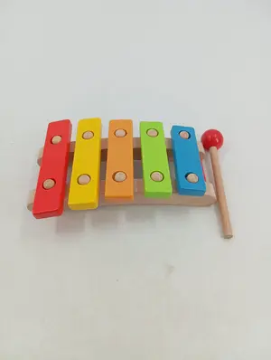 GOKI Xylophon