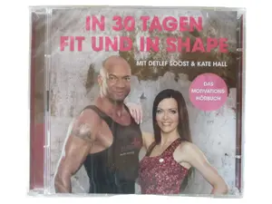 Hörbuch für Erwachsene