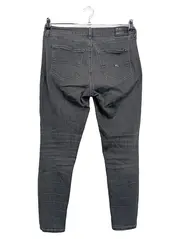 Vorschaubild TOMMY JEANS Jeans Skinny Fit 2