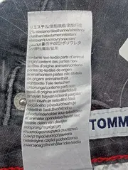 Vorschaubild TOMMY JEANS Jeans Skinny Fit 7