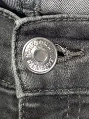 Vorschaubild TOMMY JEANS Jeans Skinny Fit 5