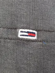 Vorschaubild TOMMY JEANS Jeans Skinny Fit 4
