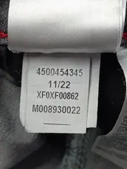 Vorschaubild TOMMY JEANS Jeans Skinny Fit 9