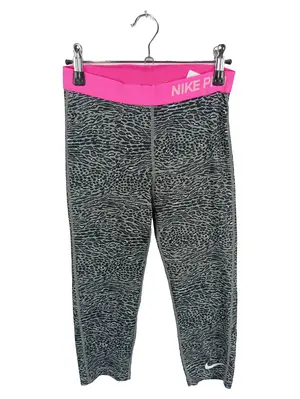 NIKE PRO Leggings