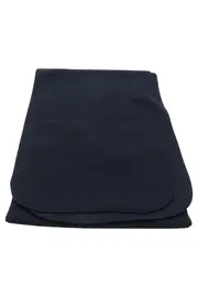 Vorschaubild 2 von NORTHLAND Tuch Schal Damen Blau Polyester 170x29cm Outdoor