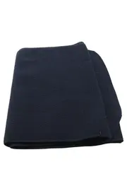 Vorschaubild 1 von NORTHLAND Tuch Schal Damen Blau Polyester 170x29cm Outdoor