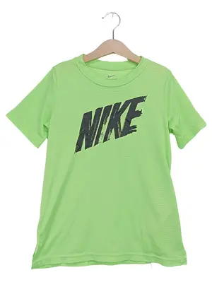 NIKE Sport Shirt
