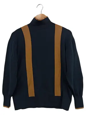 & OTHER STORIES Pullover